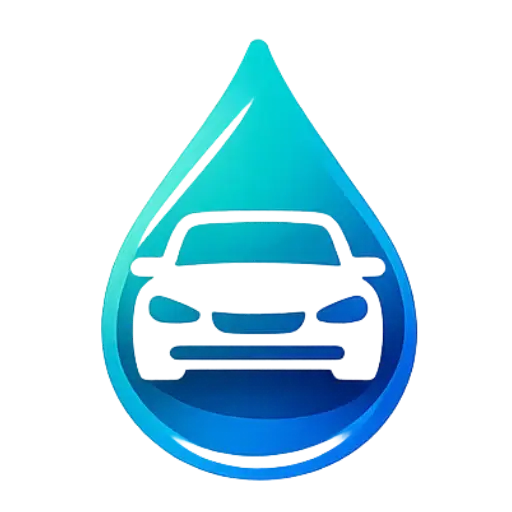 Lavage auto à domicile Saint-André-le-Gaz